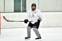 240212_FCHL_C2_CrookedStave_TLE025