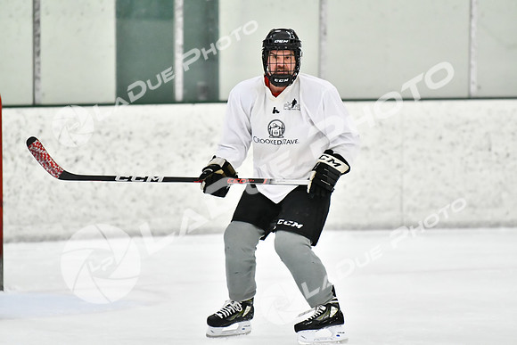 240212_FCHL_C2_CrookedStave_TLE025