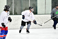 240212_FCHL_C2_CrookedStave_TLE026