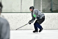 240212_FCHL_C2_CrookedStave_TLE027