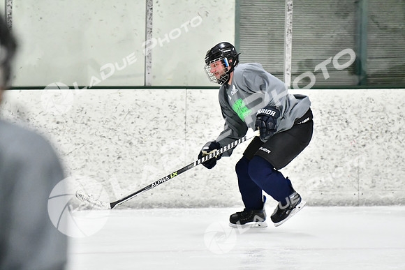 240212_FCHL_C2_CrookedStave_TLE027