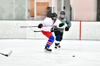 240212_FCHL_C2_CrookedStave_TLE028