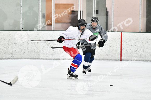 240212_FCHL_C2_CrookedStave_TLE028
