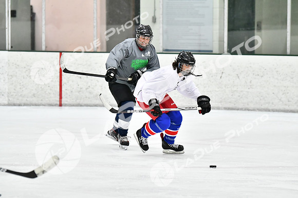 240212_FCHL_C2_CrookedStave_TLE029
