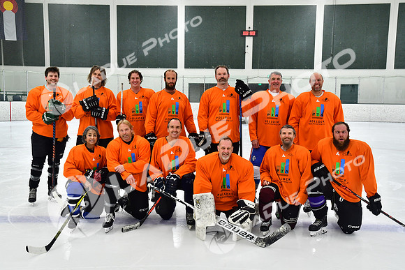 240212_FCHL_C2_PollockTax_CheyenneTaxidermy005