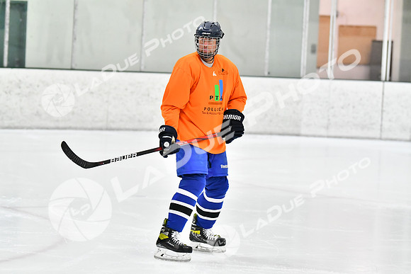 240212_FCHL_C2_PollockTax_CheyenneTaxidermy013