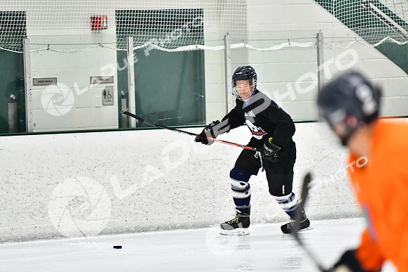 240212_FCHL_C2_PollockTax_CheyenneTaxidermy012