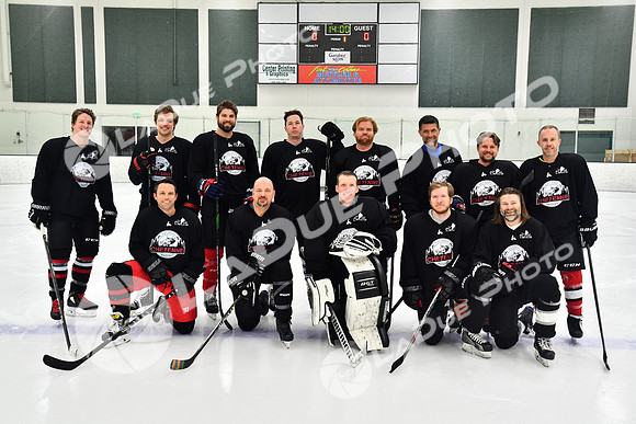 240212_FCHL_C2_PollockTax_CheyenneTaxidermy009