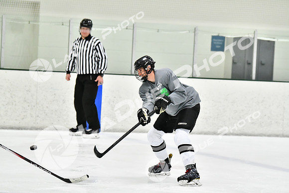 240212_FCHL_C2_CrookedStave_TLE030