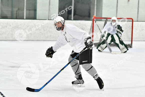 240212_FCHL_C2_CrookedStave_TLE031