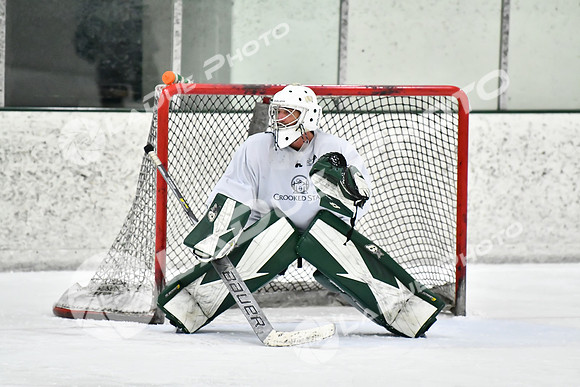 240212_FCHL_C2_CrookedStave_TLE032