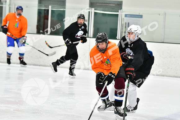 240212_FCHL_C2_PollockTax_CheyenneTaxidermy015