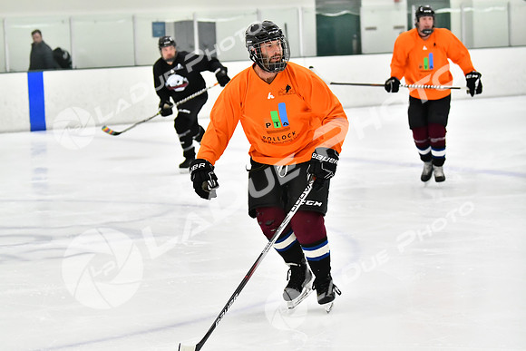 240212_FCHL_C2_PollockTax_CheyenneTaxidermy019