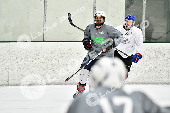 240212_FCHL_C2_CrookedStave_TLE037