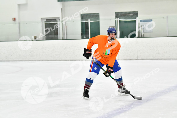 240212_FCHL_C2_PollockTax_CheyenneTaxidermy020