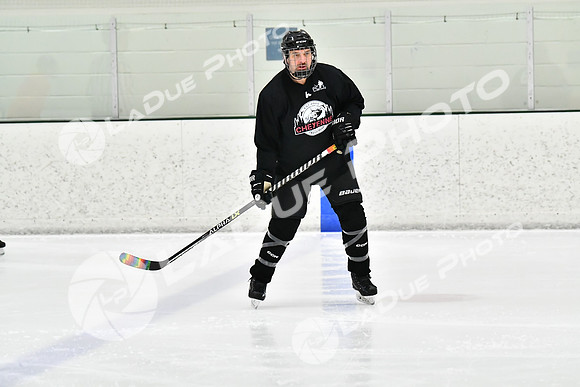 240212_FCHL_C2_PollockTax_CheyenneTaxidermy021