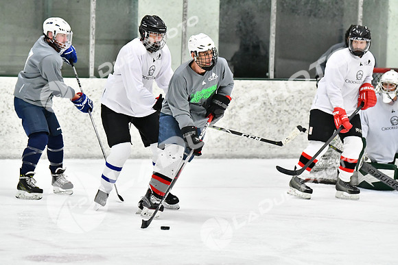 240212_FCHL_C2_CrookedStave_TLE040