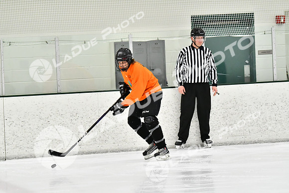 240212_FCHL_C2_PollockTax_CheyenneTaxidermy024