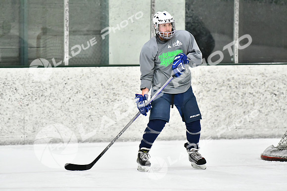 240212_FCHL_C2_CrookedStave_TLE041