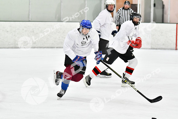 240212_FCHL_C2_CrookedStave_TLE042