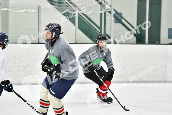 240212_FCHL_C2_CrookedStave_TLE043