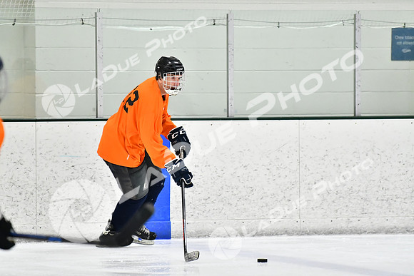 240212_FCHL_C2_PollockTax_CheyenneTaxidermy025