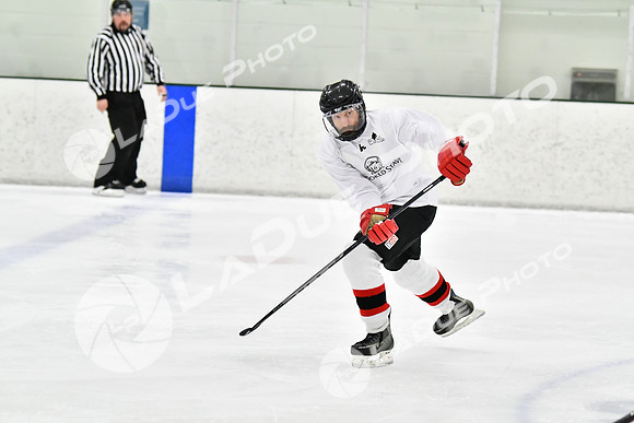 240212_FCHL_C2_CrookedStave_TLE044