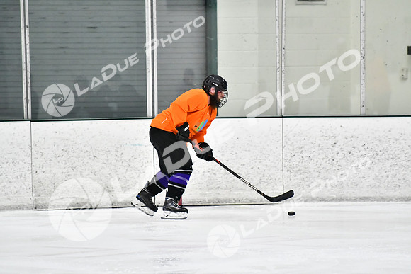 240212_FCHL_C2_PollockTax_CheyenneTaxidermy026