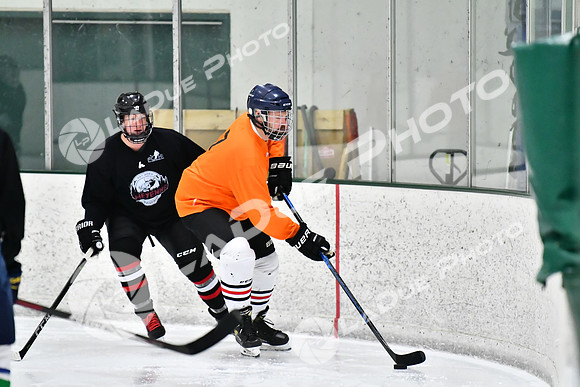 240212_FCHL_C2_PollockTax_CheyenneTaxidermy027