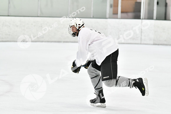 240212_FCHL_C2_CrookedStave_TLE046