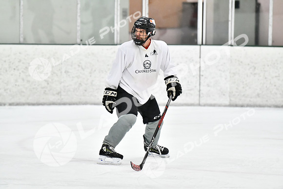 240212_FCHL_C2_CrookedStave_TLE047