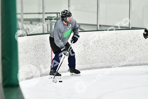 240212_FCHL_C2_CrookedStave_TLE048