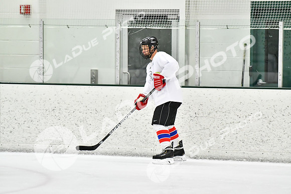 240212_FCHL_C2_CrookedStave_TLE049