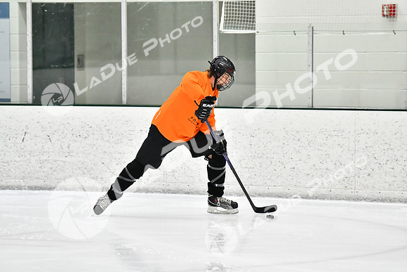 240212_FCHL_C2_PollockTax_CheyenneTaxidermy031