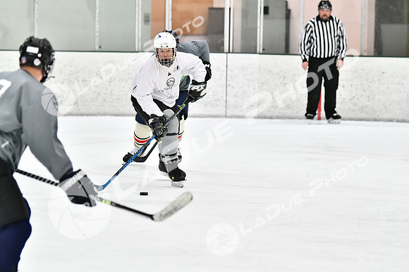 240212_FCHL_C2_CrookedStave_TLE050