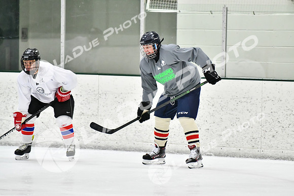 240212_FCHL_C2_CrookedStave_TLE051