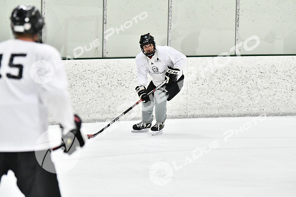 240212_FCHL_C2_CrookedStave_TLE052