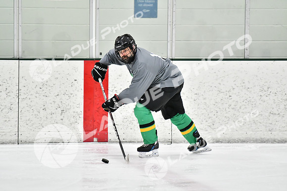 240212_FCHL_C2_CrookedStave_TLE054