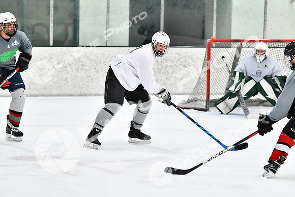 240212_FCHL_C2_CrookedStave_TLE055