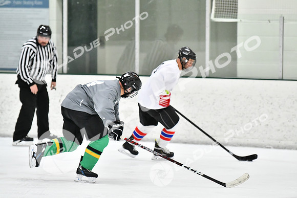 240212_FCHL_C2_CrookedStave_TLE056