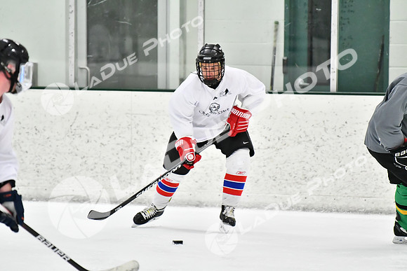 240212_FCHL_C2_CrookedStave_TLE057