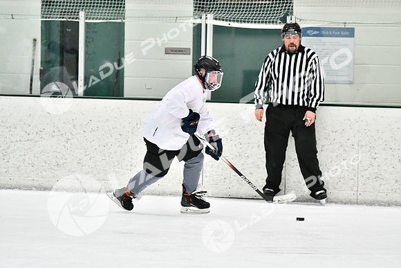 240212_FCHL_C2_CrookedStave_TLE060