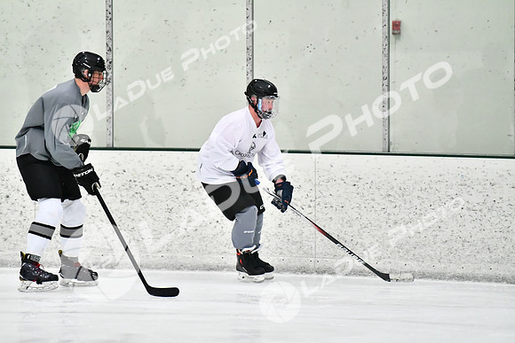 240212_FCHL_C2_CrookedStave_TLE061