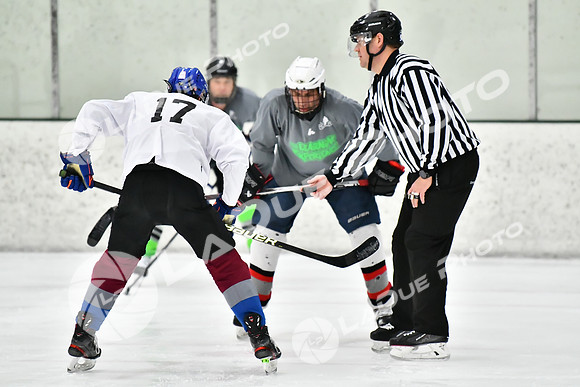 240212_FCHL_C2_CrookedStave_TLE063