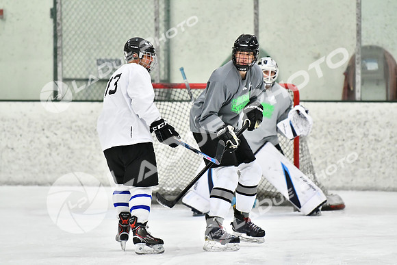 240212_FCHL_C2_CrookedStave_TLE064