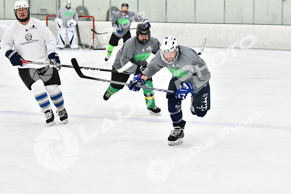 240212_FCHL_C2_CrookedStave_TLE065