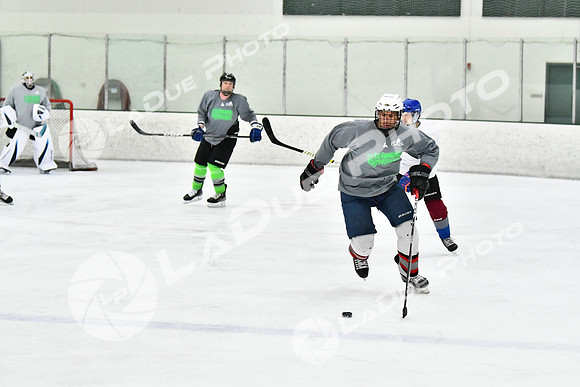 240212_FCHL_C2_CrookedStave_TLE068