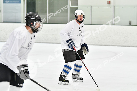 240212_FCHL_C2_CrookedStave_TLE069