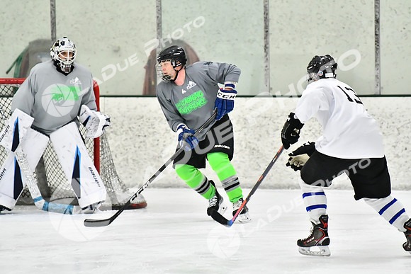 240212_FCHL_C2_CrookedStave_TLE070