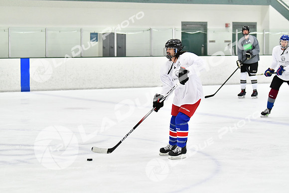 240212_FCHL_C2_CrookedStave_TLE071